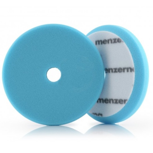 Burete Sealant Menzerna Wax Foam 150MM MEN150B